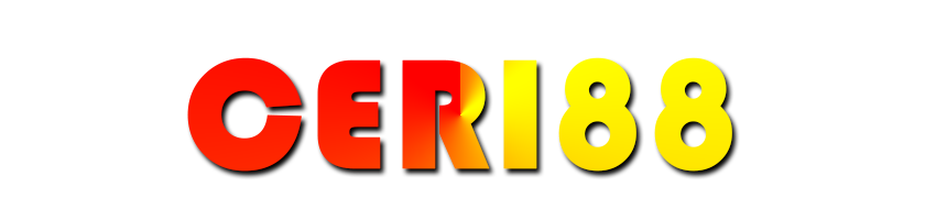CERI88